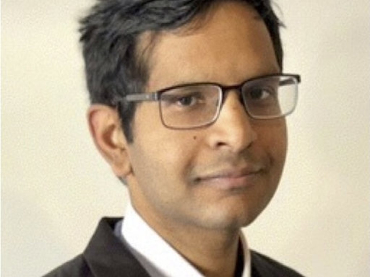 Pakeeransiriratnam